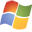 JRStegano Activex icon